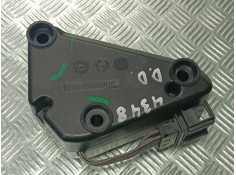 Recambio de modulo electronico para volkswagen golf v berlina (1k1) highline referencia OEM IAM 1K0035463D 310413405920 PHILIPS 2