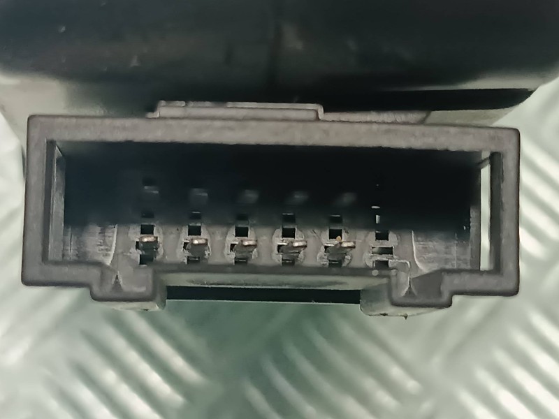 Recambio de modulo electronico para volkswagen golf v berlina (1k1) highline referencia OEM IAM 1K0035463D 310413405920 PHILIPS