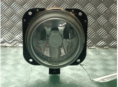 Recambio de faro antiniebla derecho para citroen xsara picasso 2.0 hdi referencia OEM IAM 9638225680 CONECTOR 2 PINES VALEO