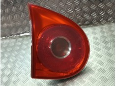 Recambio de piloto trasero izquierdo interior para volkswagen golf v berlina (1k1) highline referencia OEM IAM 1K6945093G 890329