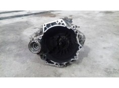 Recambio de caja cambios para volkswagen golf iv berlina (1j1) highline referencia OEM IAM ERT   2