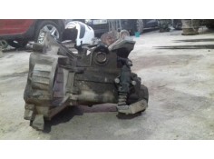 Recambio de caja cambios para volkswagen golf iv berlina (1j1) highline referencia OEM IAM ERT  