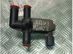 Recambio de electrovalvula para honda nt 700 v deauville referencia OEM IAM 70116  CONECTOR 2 PINES