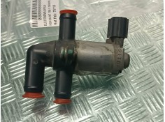 Recambio de electrovalvula para honda nt 700 v deauville referencia OEM IAM 70116  CONECTOR 2 PINES 2