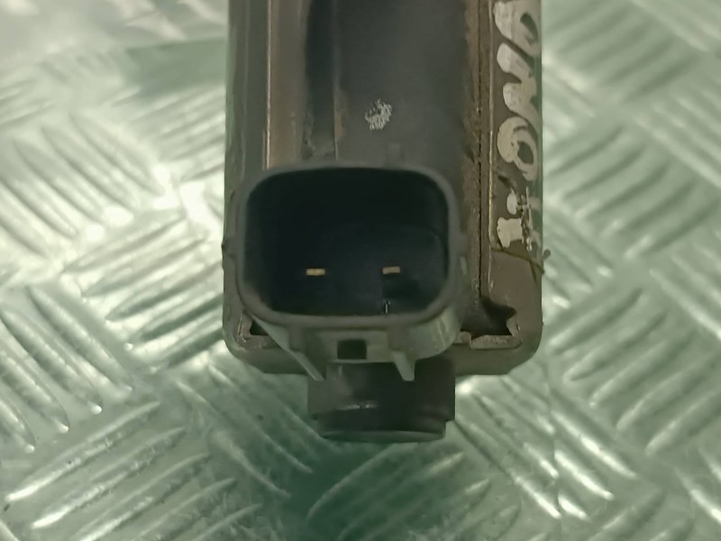 Recambio de electrovalvula para honda nt 700 v deauville referencia OEM IAM 70116  CONECTOR 2 PINES