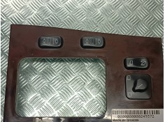 Recambio de mando multifuncion para mercedes-benz clase c (w202) berlina 180 (202.018) referencia OEM IAM 2028208210KZ 03750100  2