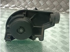 Recambio de potenciometro pedal para citroen xsara picasso referencia OEM IAM 9643365680 445821001002 VDO