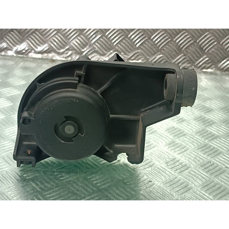 Recambio de potenciometro pedal para citroen xsara picasso referencia OEM IAM 9643365680 445821001002 VDO