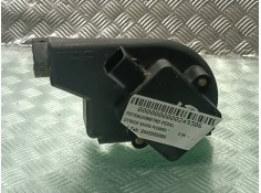 Recambio de potenciometro pedal para citroen xsara picasso referencia OEM IAM 9643365680 445821001002 VDO 2