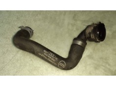 Recambio de tubo para audi a4 ber. (b8) basis referencia OEM IAM 8K0819342J  