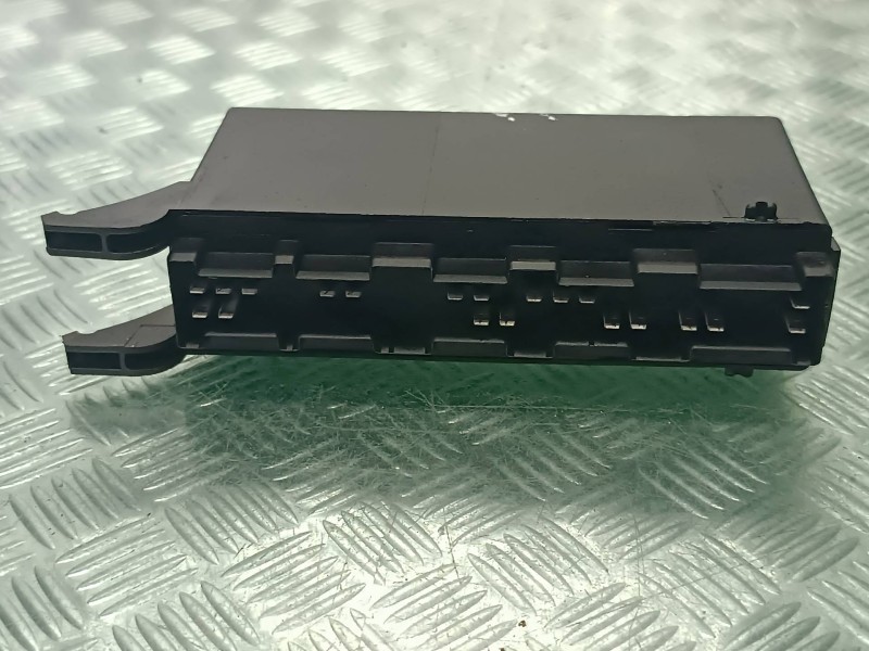 Recambio de rele para citroen xsara picasso 2.0 hdi x referencia OEM IAM 2025420232 352824 TEMIC