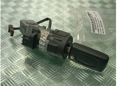 Recambio de conmutador de arranque para citroen c4 berlina collection referencia OEM IAM 9649781080  DELPHI