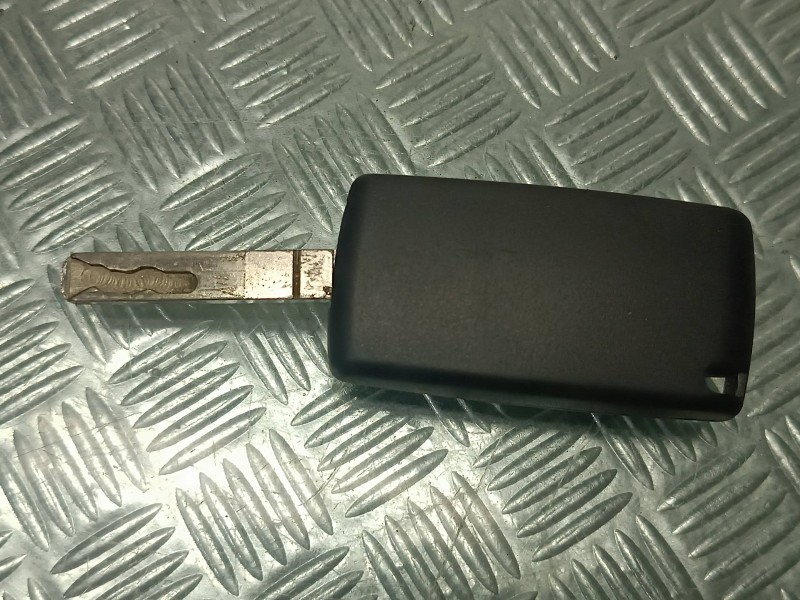 Recambio de conmutador de arranque para citroen c4 berlina collection referencia OEM IAM 9649781080  DELPHI