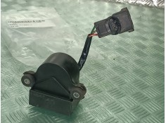 Recambio de sensor para honda nt 700 v deauville referencia OEM IAM   CONECTOR 3 PINES