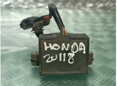 Recambio de sensor para honda nt 700 v deauville referencia OEM IAM   CONECTOR 3 PINES 2