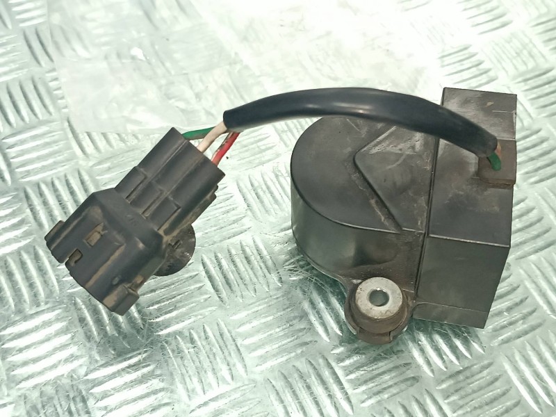 Recambio de sensor para honda nt 700 v deauville referencia OEM IAM   CONECTOR 3 PINES