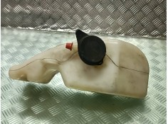 Recambio de deposito expansion para honda nt 700 v deauville referencia OEM IAM   VASO EXPANSION 2