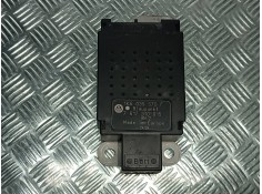 Recambio de modulo electronico para volkswagen golf v berlina (1k1) highline referencia OEM IAM 1K6035570F 7617310015 BLAUPUNKT