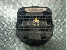 Recambio de airbag delantero izquierdo para citroen c4 berlina collection referencia OEM IAM 96471578ZD 5AGA3S0255315  2