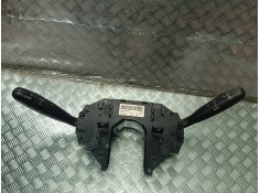 Recambio de mando luces para citroen c4 berlina collection referencia OEM IAM 96615343XT 34565717 