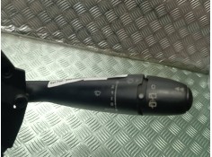 Recambio de mando luces para citroen c4 berlina collection referencia OEM IAM 96615343XT 34565717  2