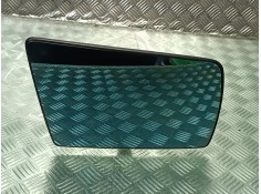 Recambio de cristal retrovisor derecho para mercedes-benz clase c (w202) berlina 180 (202.018) referencia OEM IAM 0155034 025503