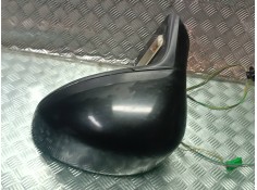 Recambio de retrovisor izquierdo para citroen c4 berlina collection referencia OEM IAM 9653204780 024287 ELECTRICO 2
