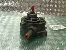 Recambio de depresor freno / bomba vacio para mercedes-benz clase c (w203) berlina 220 cdi (la) (203.008) referencia OEM IAM A64 2