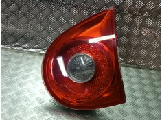 Recambio de piloto trasero derecho interior para volkswagen golf v berlina (1k1) highline referencia OEM IAM 1K6945094E 02850020