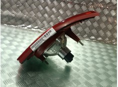 Recambio de piloto trasero derecho interior para volkswagen golf v berlina (1k1) highline referencia OEM IAM 1K6945094E 02850020 2