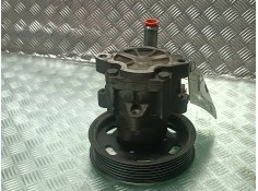Recambio de bomba direccion para seat ibiza (6k1) referencia OEM IAM 038145255A  