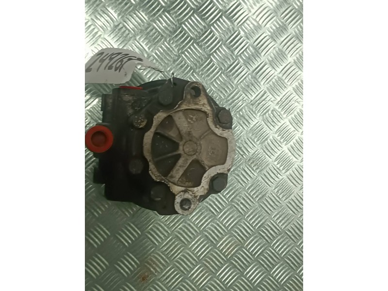 Recambio de bomba direccion para seat ibiza (6k1) referencia OEM IAM 038145255A  