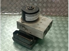 Recambio de abs para mercedes-benz clase c (w203) berlina 220 cdi (la) (203.008) referencia OEM IAM A0054311512 A0345457032 1002