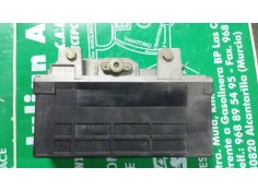 Recambio de centralita abs para mercedes-benz clase c (w202) berlina 2.8 24v cat referencia OEM IAM 0125457432 0265101040 