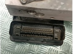 Recambio de abs para mercedes-benz clase c (w203) berlina 220 cdi (la) (203.008) referencia OEM IAM A0054311512 A0345457032 1002 2