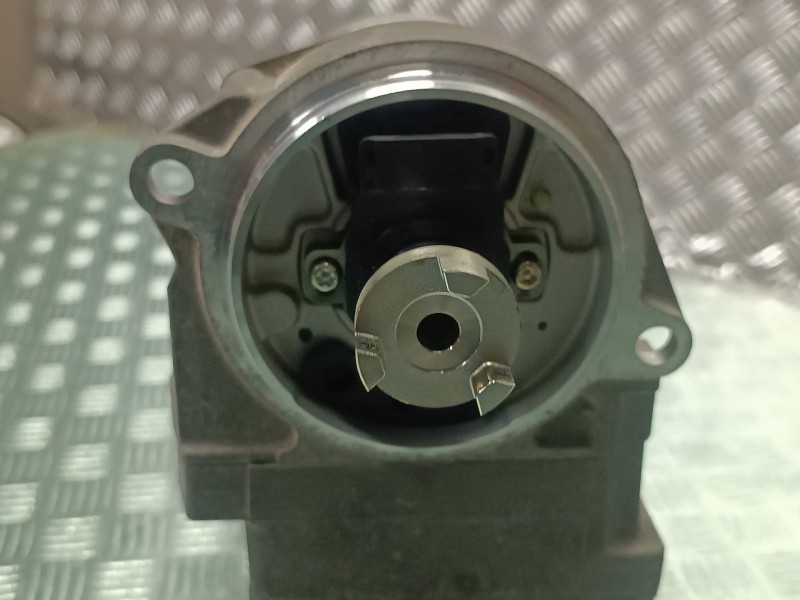 Recambio de cremallera direccion para peugeot 207 sw confort referencia OEM IAM 67000019 Q003TA2073 