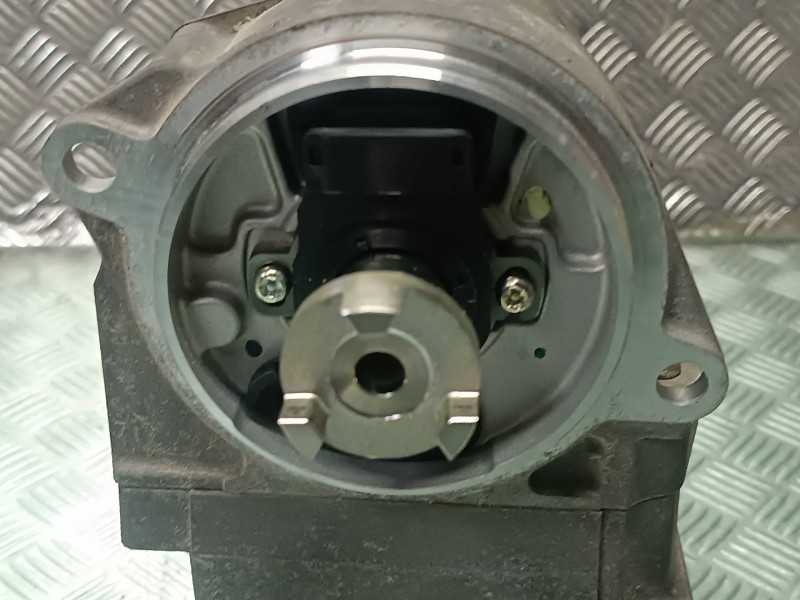 Recambio de cremallera direccion para peugeot 207 sw confort referencia OEM IAM 67000019 Q003TA2073 