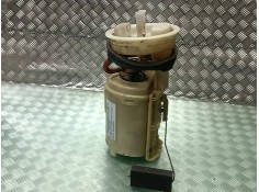 Recambio de bomba combustible para volkswagen polo berlina (6n2) conceptline referencia OEM IAM 6N0919051N 228233003001 AFORADOR