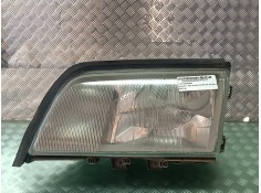 Recambio de faro izquierdo para mercedes-benz clase c (w202) berlina 180 (202.018) referencia OEM IAM   VALEO