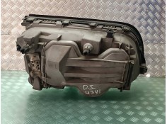 Recambio de faro izquierdo para mercedes-benz clase c (w202) berlina 180 (202.018) referencia OEM IAM   VALEO 2