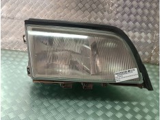 Recambio de faro derecho para mercedes-benz clase c (w202) berlina 180 (202.018) referencia OEM IAM   VALEO