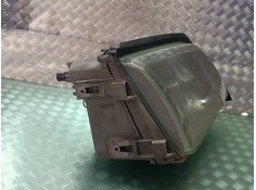 Recambio de faro derecho para mercedes-benz clase c (w202) berlina 180 (202.018) referencia OEM IAM   VALEO 2