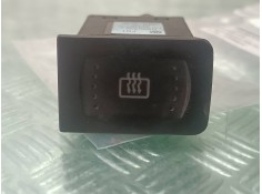 Recambio de interruptor para volkswagen bora berlina (1j2) referencia OEM IAM 1J0959621C  6 PINES 2