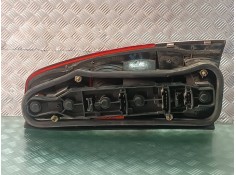 Recambio de piloto trasero izquierdo para seat cordoba berlina (6k2) dream (1997) referencia OEM IAM 6K0945257A 5044  2