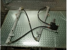 Recambio de elevalunas delantero derecho para citroen xsara picasso 2.0 hdi referencia OEM IAM 0130821900 CONECTOR 2 PINES ELECT