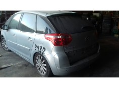 citroen c4 picasso del año 2009 2