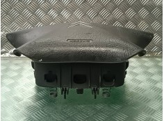 Recambio de airbag delantero izquierdo para citroen xsara picasso referencia OEM IAM 96470413XT 5AMA3D AUTOLIV 2