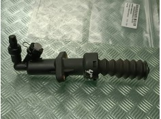 Recambio de bombin embrague para citroen c4 berlina collection referencia OEM IAM   