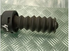 Recambio de bombin embrague para citroen c4 berlina collection referencia OEM IAM    2