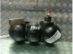 Recambio de valvula aire adicional para seat cordoba berlina (6k2) clx referencia OEM IAM 191820601  DEPOSITO DE VACIO